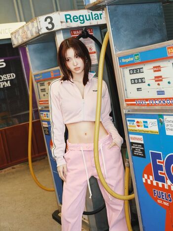 Hirai momo page leaked private photo uncensored HD quality