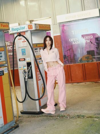 Hirai momo page leaked private photo uncensored HD quality