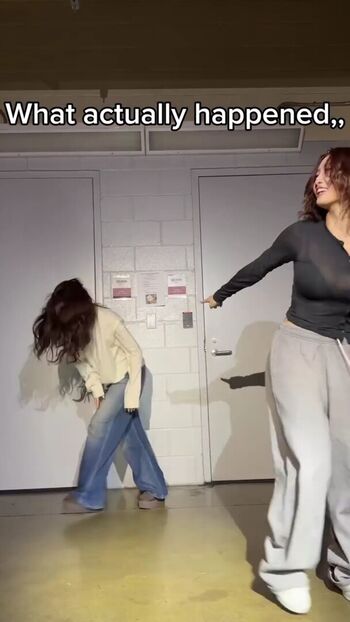 Hirai momo page leaked private photo uncensored HD quality