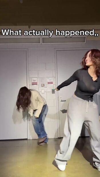 Hirai momo page leaked private photo uncensored HD quality