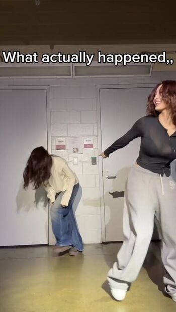 Hirai momo page leaked private photo uncensored HD quality