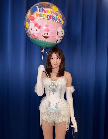 Hirai momo page leaked private photo uncensored HD quality