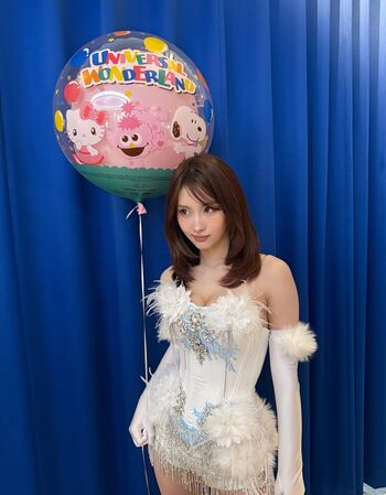 Hirai momo page leaked private photo uncensored HD quality