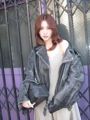 Hirai momo page leaked private photo uncensored HD quality