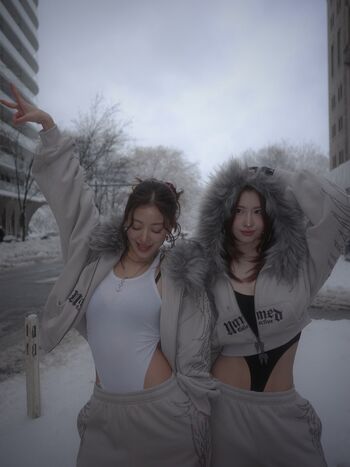 Hirai momo page leaked private photo uncensored HD quality