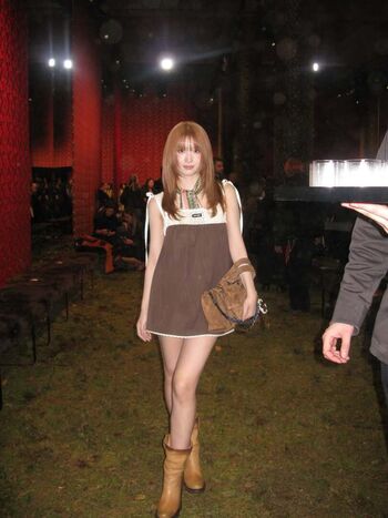 Hirai momo page leaked private photo uncensored HD quality