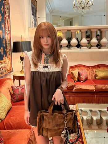 Hirai momo page leaked private photo uncensored HD quality