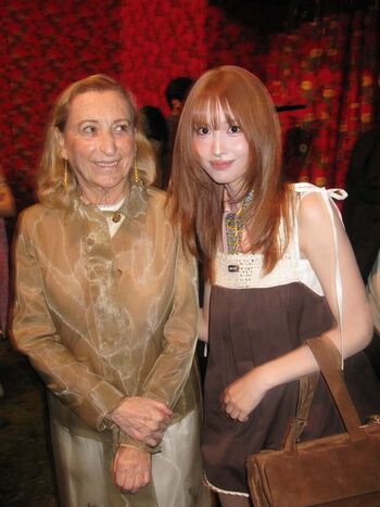 Hirai momo page leaked private photo uncensored HD quality