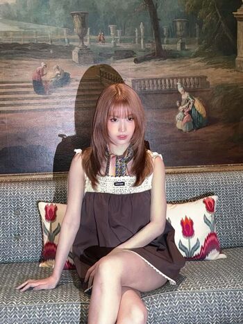 Hirai momo page leaked private photo uncensored HD quality