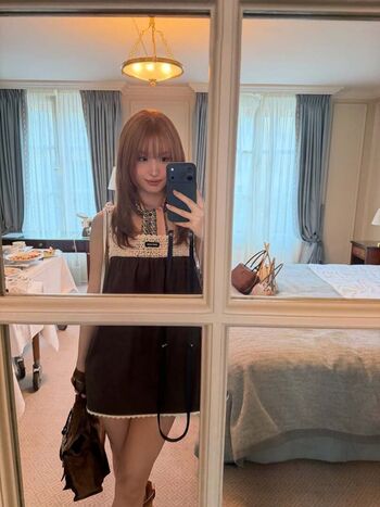 Hirai momo page leaked private photo uncensored HD quality