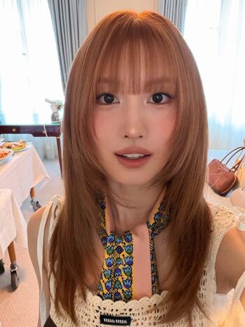 Hirai momo page leaked private photo uncensored HD quality