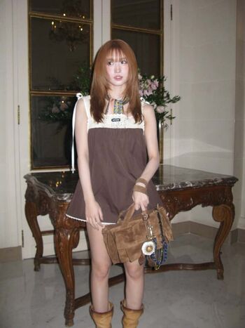 Hirai momo page leaked private photo uncensored HD quality