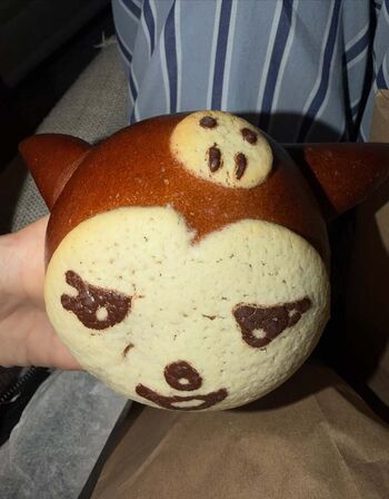 Hirai momo page leaked private photo uncensored HD quality