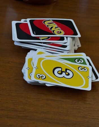 Hirai momo page leaked private photo uncensored HD quality