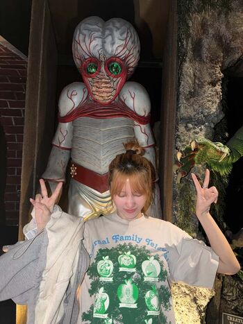 Hirai momo page leaked private photo uncensored HD quality