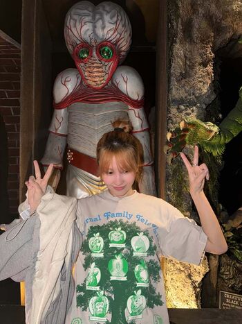 Hirai momo page leaked private photo uncensored HD quality