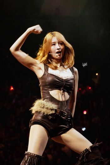 Hirai momo page leaked private photo uncensored HD quality