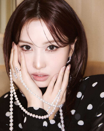 Hirai momo page leaked private photo uncensored HD quality