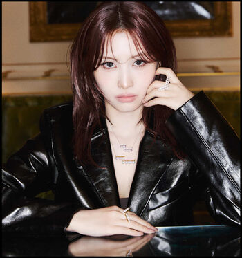 Hirai momo page leaked private photo uncensored HD quality