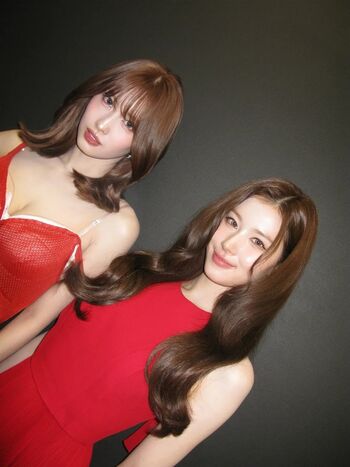 Hirai momo leaked private photo uncensored HD quality