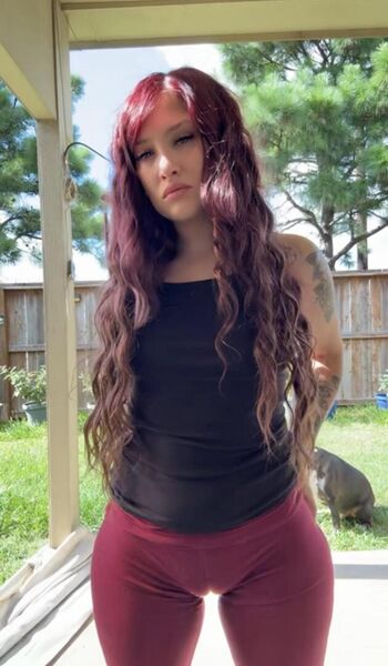 Hispanic  page leaked private photo uncensored HD quality