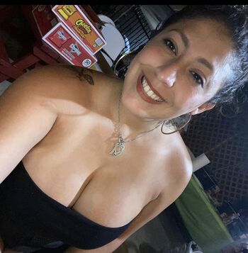 Hispanic  page leaked private photo uncensored HD quality