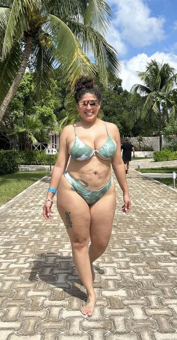 Hispanic  page leaked private photo uncensored HD quality