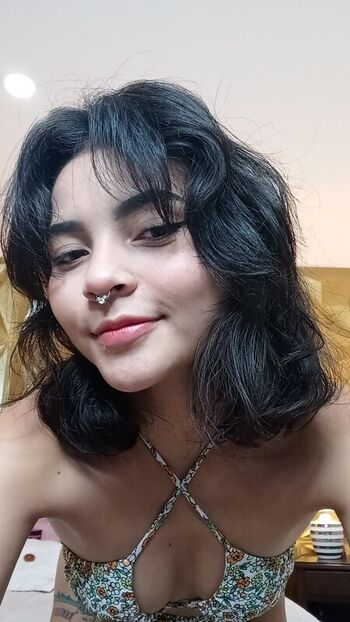 Hispanic  page leaked private photo uncensored HD quality