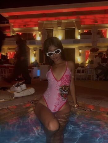 Hispanic  page leaked private photo uncensored HD quality