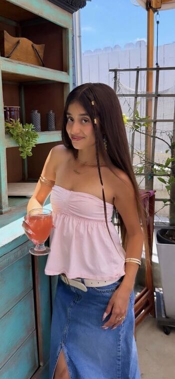 Hispanic  page leaked private photo uncensored HD quality