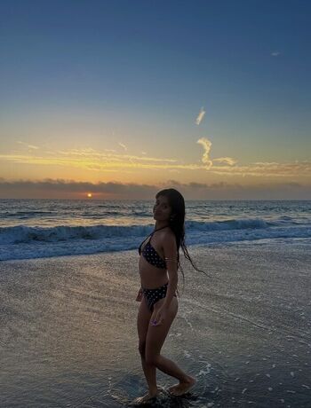 Hispanic  page leaked private photo uncensored HD quality