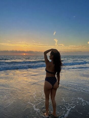 Hispanic  page leaked private photo uncensored HD quality