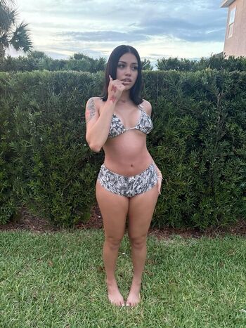 Hispanic  page leaked private photo uncensored HD quality