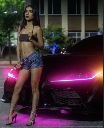 Hispanic  page leaked private photo uncensored HD quality