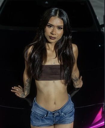 Hispanic  page leaked private photo uncensored HD quality