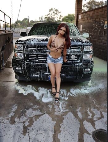 Hispanic  page leaked private photo uncensored HD quality