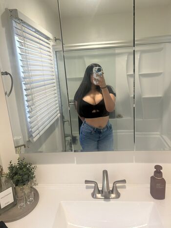 Hispanic  page leaked private photo uncensored HD quality