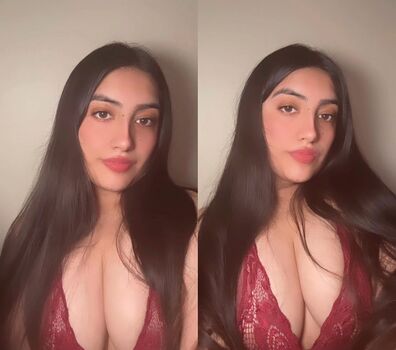 Hispanic  page leaked private photo uncensored HD quality