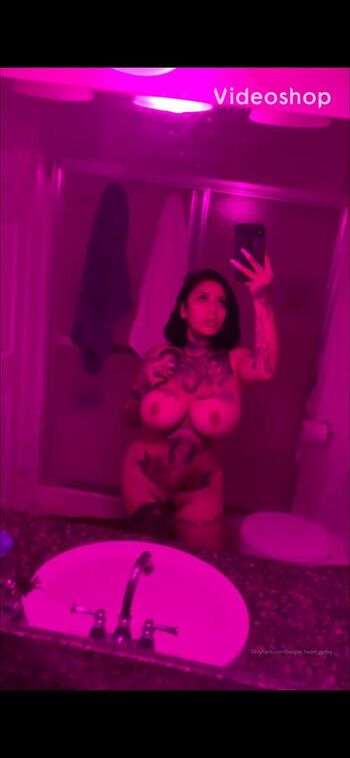 Hispanic  page leaked private photo uncensored HD quality