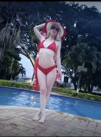 Hispanic  page leaked private photo uncensored HD quality