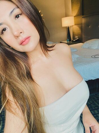Hispanic  page leaked private photo uncensored HD quality