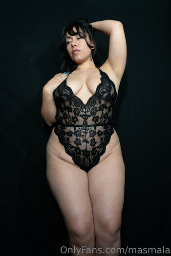 Hispanic leaked private photo uncensored HD quality