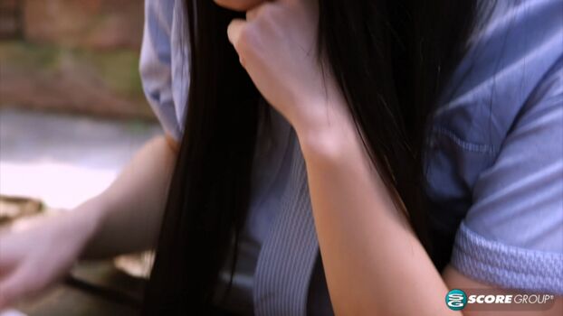 Hitomi tanaka leaked private photo uncensored HD quality