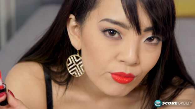 Hitomi tanaka page leaked private photo uncensored HD quality