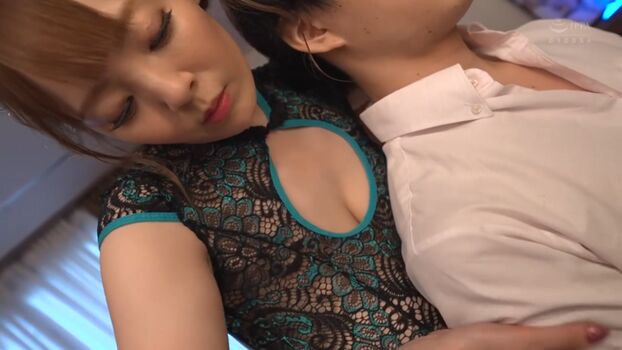 Hitomi tanaka page leaked private photo uncensored HD quality