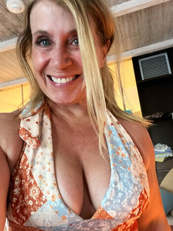 Hockeyrenegade leaked private photo uncensored HD quality