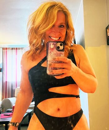 Hockeyrenegade leaked private photo uncensored HD quality