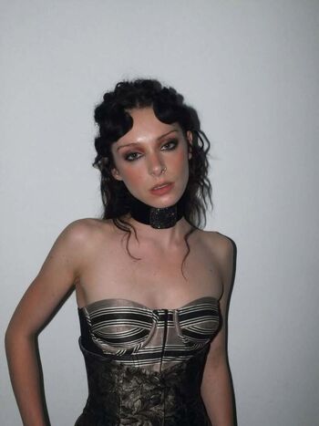 Holly humberstone page leaked private photo uncensored HD quality