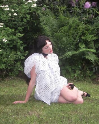 Holly humberstone leaked private photo uncensored HD quality