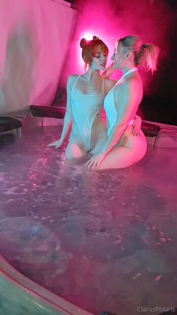Holly wolf  page leaked private photo uncensored HD quality
